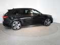Volkswagen Touareg R eHybrid TSI 4MOTION Schwarz - thumbnail 21