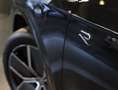 Volkswagen Touareg R eHybrid TSI 4MOTION Schwarz - thumbnail 19