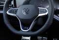 Volkswagen Touareg R eHybrid TSI 4MOTION Schwarz - thumbnail 24