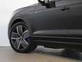 Volkswagen Touareg R eHybrid TSI 4MOTION Schwarz - thumbnail 5