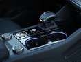 Volkswagen Touareg R eHybrid TSI 4MOTION Schwarz - thumbnail 3