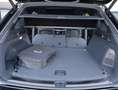 Volkswagen Touareg R eHybrid TSI 4MOTION Schwarz - thumbnail 16