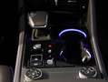 Volkswagen Touareg R eHybrid TSI 4MOTION Schwarz - thumbnail 27