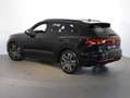 Volkswagen Touareg R eHybrid TSI 4MOTION Schwarz - thumbnail 2