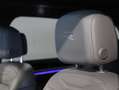 Volkswagen Touareg R eHybrid TSI 4MOTION Schwarz - thumbnail 19