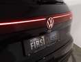 Volkswagen Touareg R eHybrid TSI 4MOTION Schwarz - thumbnail 18