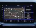 Volkswagen Touareg R eHybrid TSI 4MOTION Schwarz - thumbnail 8