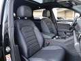Volkswagen Touareg R eHybrid TSI 4MOTION Schwarz - thumbnail 36