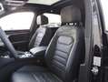 Volkswagen Touareg R eHybrid TSI 4MOTION Schwarz - thumbnail 20