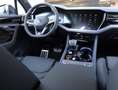 Volkswagen Touareg R eHybrid TSI 4MOTION Schwarz - thumbnail 10
