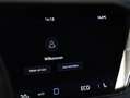 Volkswagen Touareg R eHybrid TSI 4MOTION Schwarz - thumbnail 16