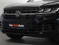 Volkswagen Touareg R eHybrid TSI 4MOTION Schwarz - thumbnail 11
