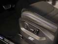 Volkswagen Touareg R eHybrid TSI 4MOTION Schwarz - thumbnail 18