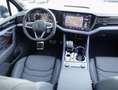 Volkswagen Touareg R eHybrid TSI 4MOTION Schwarz - thumbnail 4