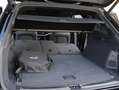Volkswagen Touareg R eHybrid TSI 4MOTION Schwarz - thumbnail 41