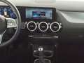 Mercedes-Benz B 180 Progressive/MBUX High-End/NavigationAHK Gris - thumbnail 5