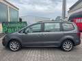 SEAT Alhambra 2.0 TDI Style DSG°XENON°NAVI°AHK°7SITZE Grau - thumbnail 8