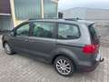 SEAT Alhambra 2.0 TDI Style DSG°XENON°NAVI°AHK°7SITZE Grau - thumbnail 4
