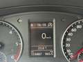 SEAT Alhambra 2.0 TDI Style DSG°XENON°NAVI°AHK°7SITZE Grau - thumbnail 19