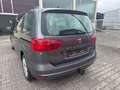 SEAT Alhambra 2.0 TDI Style DSG°XENON°NAVI°AHK°7SITZE Grau - thumbnail 6