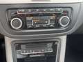 SEAT Alhambra 2.0 TDI Style DSG°XENON°NAVI°AHK°7SITZE Grau - thumbnail 16