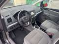 SEAT Alhambra 2.0 TDI Style DSG°XENON°NAVI°AHK°7SITZE Grau - thumbnail 10