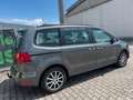SEAT Alhambra 2.0 TDI Style DSG°XENON°NAVI°AHK°7SITZE Grau - thumbnail 2