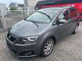 SEAT Alhambra 2.0 TDI Style DSG°XENON°NAVI°AHK°7SITZE Grau - thumbnail 9