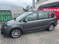 SEAT Alhambra 2.0 TDI Style DSG°XENON°NAVI°AHK°7SITZE Grau - thumbnail 5