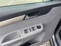 SEAT Alhambra 2.0 TDI Style DSG°XENON°NAVI°AHK°7SITZE Grau - thumbnail 18