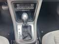 SEAT Alhambra 2.0 TDI Style DSG°XENON°NAVI°AHK°7SITZE Grau - thumbnail 14