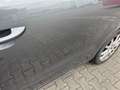 SEAT Alhambra 2.0 TDI Style DSG°XENON°NAVI°AHK°7SITZE Grau - thumbnail 20