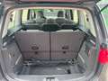 SEAT Alhambra 2.0 TDI Style DSG°XENON°NAVI°AHK°7SITZE Grau - thumbnail 13