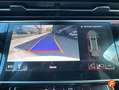 Audi Q7 50 TDI 210kW (286CV) quattro tiptronic Blanco - thumbnail 16
