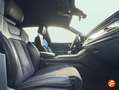 Audi Q7 50 TDI 210kW (286CV) quattro tiptronic Blanco - thumbnail 19