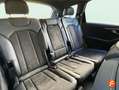 Audi Q7 50 TDI 210kW (286CV) quattro tiptronic Blanco - thumbnail 22