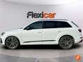 Audi Q7 50 TDI 210kW (286CV) quattro tiptronic Blanco - thumbnail 9