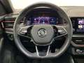 Skoda Kamiq 1.5 TSI Montecarlo DSG Rojo - thumbnail 14