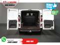 Renault Trafic 2.0 dCi 120 pk L2 DC Dubbel Cabine BPM VRIJ! Ready Blanc - thumbnail 5