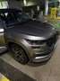Skoda Kodiaq 2,0 TDI SCR 4x4 Style DSG - thumbnail 3