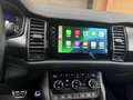 Skoda Kodiaq 2,0 TDI SCR 4x4 Style DSG - thumbnail 8