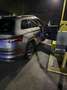 Skoda Kodiaq 2,0 TDI SCR 4x4 Style DSG - thumbnail 6
