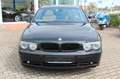 BMW 730 d *soft close* Zwart - thumbnail 2