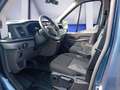 Ford Transit e-Transit 390  L2H2 HA Trend *Xenon*ACC*Kamera* Blau - thumbnail 8