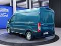 Ford Transit e-Transit 390  L2H2 HA Trend *Xenon*ACC*Kamera* Blauw - thumbnail 4