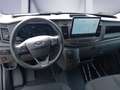 Ford Transit e-Transit 390  L2H2 HA Trend *Xenon*ACC*Kamera* Blau - thumbnail 10