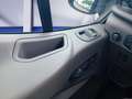 Ford Transit e-Transit 390  L2H2 HA Trend *Xenon*ACC*Kamera* Bleu - thumbnail 18