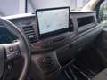 Ford Transit e-Transit 390  L2H2 HA Trend *Xenon*ACC*Kamera* Bleu - thumbnail 13