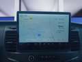 Ford Transit e-Transit 390  L2H2 HA Trend *Xenon*ACC*Kamera* Blau - thumbnail 14