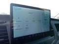 Ford Transit e-Transit 390  L2H2 HA Trend *Xenon*ACC*Kamera* Blauw - thumbnail 22